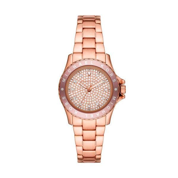 Часы Michael Kors Kenly MK6956